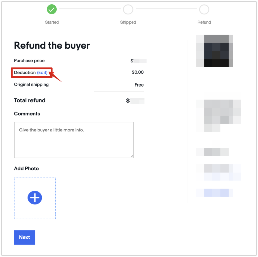 【ebay輸出】free returnのメリットから返金方法まで徹底解説！〜フリーリターンを設定すべき理由〜 Motoki eBay Blog
