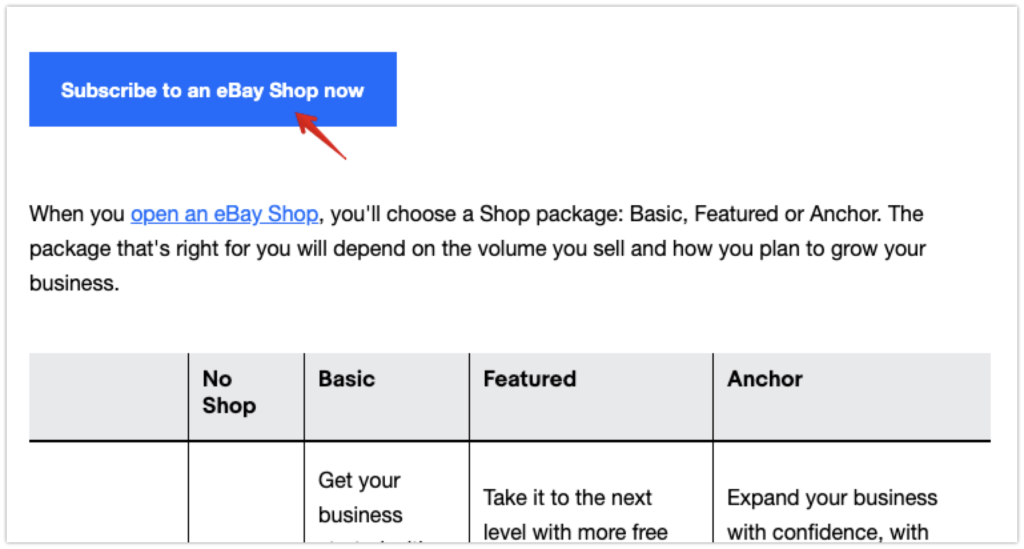 【初心者必見】今からeBayを始めるならeBay UK（イギリス）から！リサーチも解説 Motoki eBay Blog